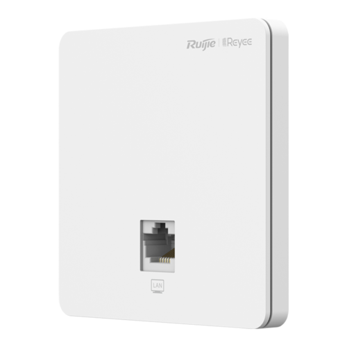 RG-RAP1200F AP Omnidireccional wifi 5 Poe