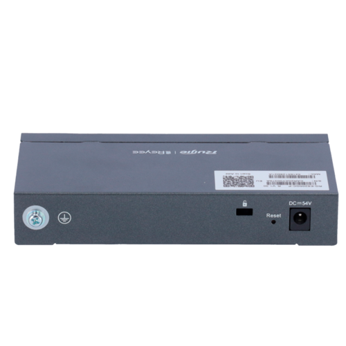 Reyee Rg-Es205Gc-P Reyee - Switch 5 Puertos Poe 802.3 10/100/1000