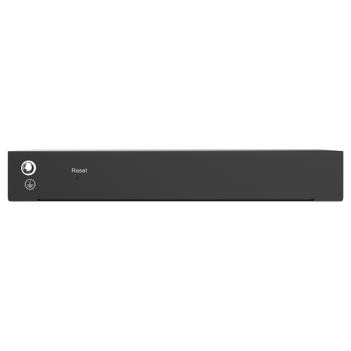 Reyee Rg-Es208Gc  Reyee  Switch 8 Puertos Gigabit