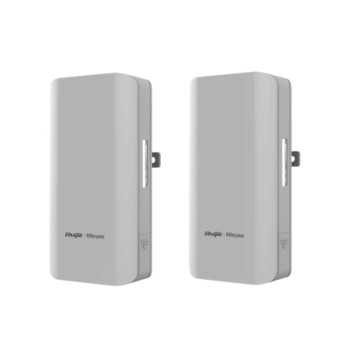 Reyee Reyee Rg-Est310-V2 - Radioenlace 2Km A 5Ghz Reyee