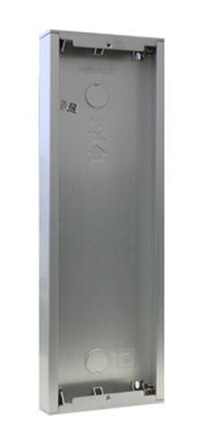 CAJA SUPERFICIE CITY S8