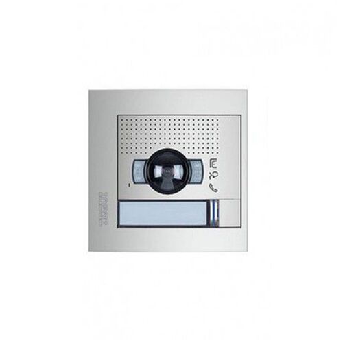 Tegui Tg/2H-Kit V1 C100X16E+Sferanew