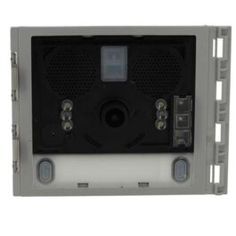 BT/2H NUEVO MODULO A/V SFERA